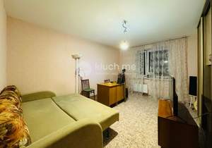 3-к квартира, вторичка, 109м2, 7/10 этаж