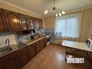 2-к квартира, вторичка, 49м2, 8/9 этаж