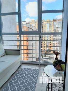 2-к квартира, вторичка, 67м2, 7/9 этаж