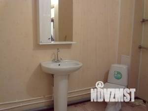 1-к квартира, вторичка, 30м2, 11/17 этаж