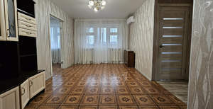 2-к квартира, вторичка, 46м2, 5/5 этаж