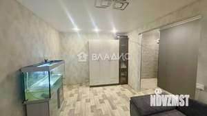 1-к квартира, вторичка, 30м2, 3/5 этаж
