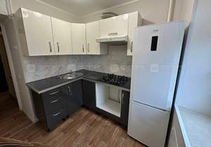 1-к квартира, вторичка, 29м2, 5/9 этаж
