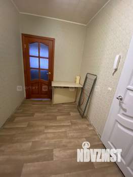 3-к квартира, вторичка, 65м2, 10/16 этаж