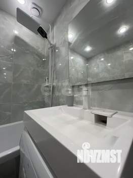 2-к квартира, вторичка, 50м2, 1/9 этаж