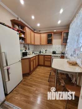 Фото квартиры на продажу (3)