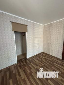 1-к квартира, вторичка, 33м2, 1/9 этаж