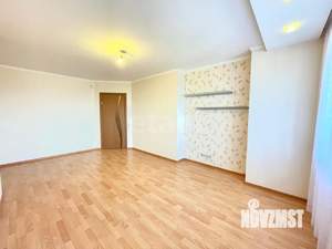 3-к квартира, вторичка, 90м2, 6/14 этаж