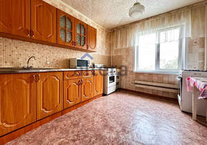 2-к квартира, вторичка, 50м2, 8/9 этаж