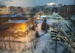 3-к квартира, вторичка, 75м2, 7/10 этаж