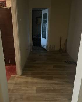 2-к квартира, вторичка, 52м2, 8/9 этаж