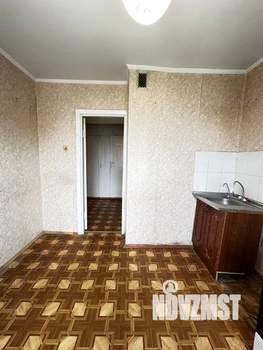 2-к квартира, вторичка, 50м2, 6/9 этаж