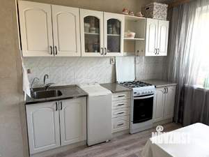 3-к квартира, вторичка, 65м2, 7/9 этаж