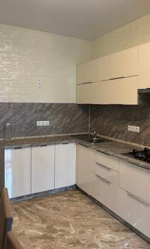 2-к квартира, вторичка, 52м2, 3/10 этаж