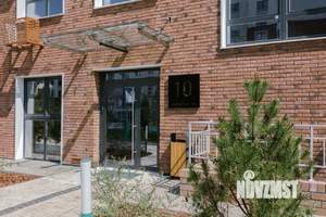 2-к квартира, вторичка, 53м2, 4/10 этаж