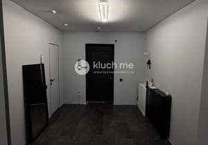 2-к квартира, вторичка, 46м2, 18/18 этаж