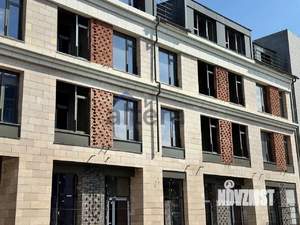 Студия квартира, вторичка, 22м2, 1/5 этаж