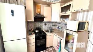 1-к квартира, вторичка, 37м2, 7/10 этаж