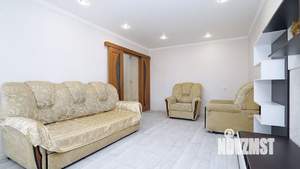 2-к квартира, вторичка, 66м2, 4/10 этаж