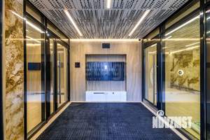 1-к квартира, вторичка, 40м2, 5/7 этаж