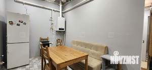 2-к квартира, вторичка, 53м2, 6/6 этаж