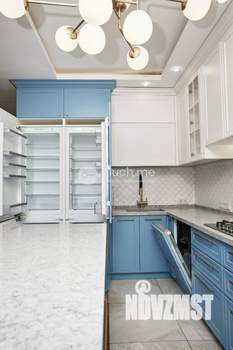2-к квартира, вторичка, 83м2, 2/5 этаж