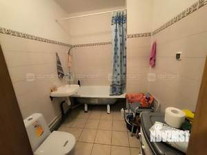 1-к квартира, вторичка, 41м2, 4/7 этаж
