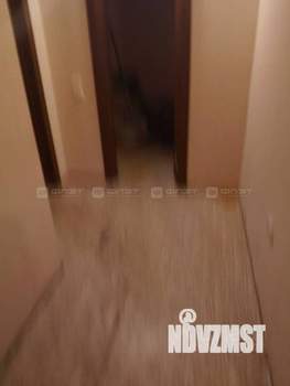 3-к квартира, вторичка, 81м2, 9/18 этаж