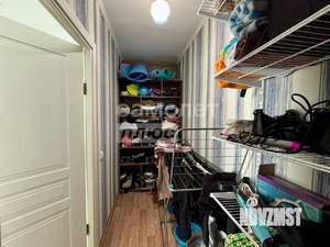 2-к квартира, вторичка, 51м2, 7/10 этаж