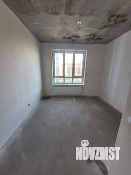 2-к квартира, вторичка, 60м2, 3/9 этаж