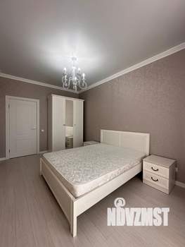 2-к квартира, вторичка, 61м2, 11/19 этаж