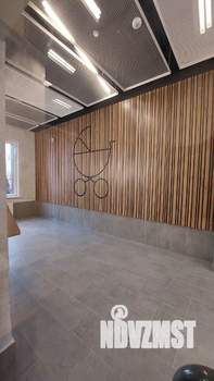 2-к квартира, вторичка, 47м2, 9/9 этаж