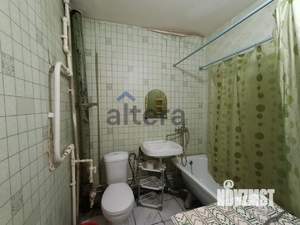1-к квартира, вторичка, 36м2, 3/9 этаж