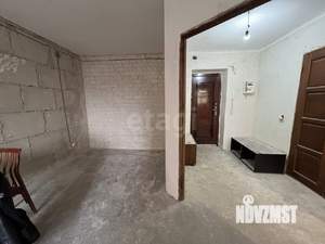 1-к квартира, вторичка, 37м2, 3/10 этаж