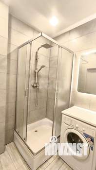 2-к квартира, вторичка, 67м2, 10/10 этаж