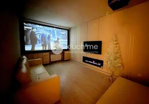 2-к квартира, вторичка, 57м2, 3/9 этаж