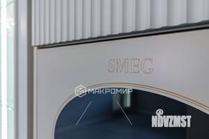 2-к квартира, вторичка, 84м2, 3/5 этаж