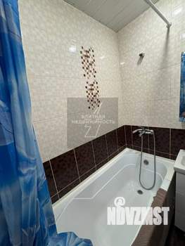 2-к квартира, вторичка, 50м2, 3/9 этаж