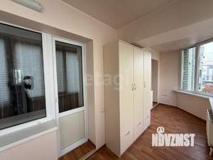 3-к квартира, вторичка, 79м2, 4/10 этаж