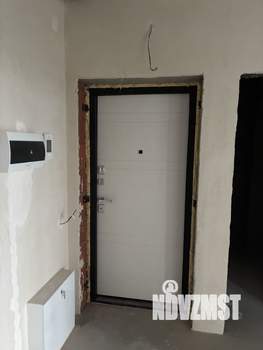 2-к квартира, вторичка, 65м2, 7/26 этаж