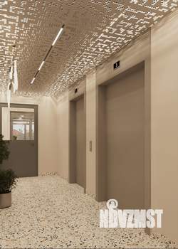 2-к квартира, вторичка, 61м2, 6/13 этаж