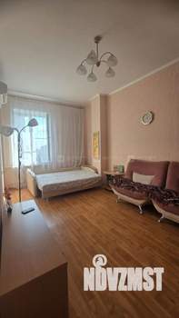 2-к квартира, вторичка, 68м2, 5/6 этаж