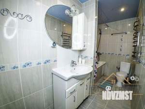 Студия квартира, вторичка, 13м2, 1/16 этаж