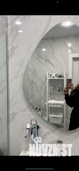 1-к квартира, вторичка, 37м2, 4/25 этаж