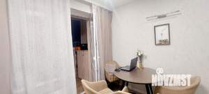 3-к квартира, вторичка, 65м2, 16/16 этаж