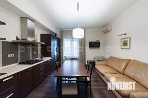 2-к квартира, вторичка, 74м2, 6/10 этаж