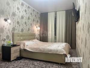 2-к квартира, вторичка, 48м2, 5/5 этаж
