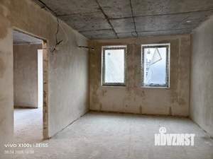 Фото квартиры на продажу (2)