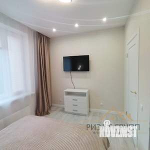2-к квартира, вторичка, 51м2, 3/20 этаж