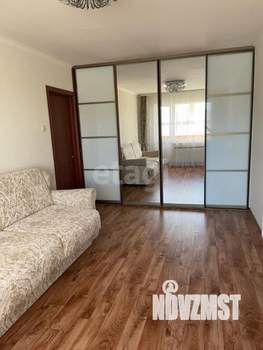 2-к квартира, вторичка, 50м2, 6/9 этаж